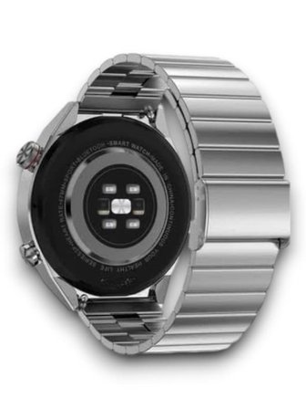 DT70-MATE3 AKILLI SAAT - Lisinya