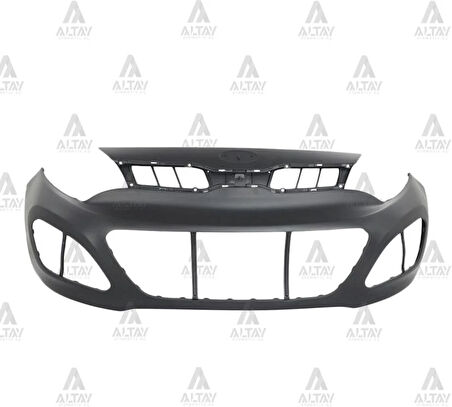 TAMPON RIO ÖN 2012-2014 HB. 86511 1W200