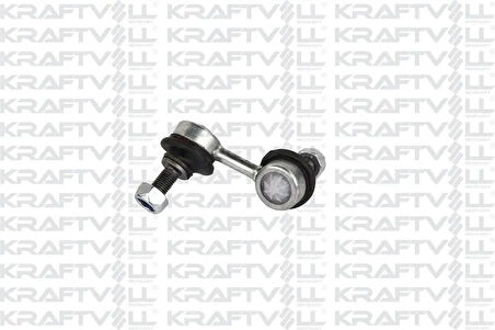 STABILIZER Z ROTU ON SAG HONDA CIVIC 01-05 CRV 02-06