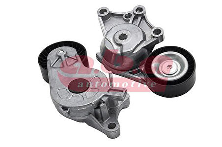 ALTERNATÖR GERGİ RULMANI P308-C3-DS3 2009-P508-P3008-P5008-C4-C5-BERLINGO-DS4 2010 P208 2012 1.6 HDİ 1611426180 5751 K4 5751 J5