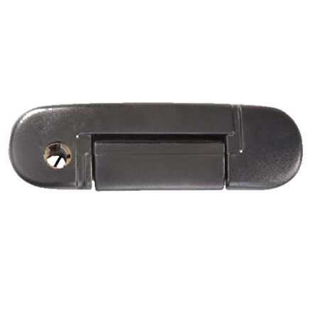 KAPI KOLU ÖN SOL M131 DOĞAN KARTAL ŞAHIN KİLİTSİZ 7596160