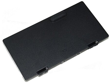 Asus T12Fg Batarya Laptop Pil Asus T12J Batarya Laptop Pil