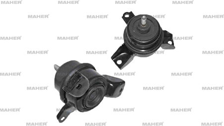 TAKOZ MOTOR I-20 2009-2012 BENZİNLİ SAĞ 21810 1J000