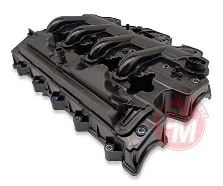 KÜLBÜTÖR KAPAĞI CONTALI LAGUNA 2 2001-2006 TRAFIC 2001-2006 MASTER 2 2003VIVARO A 2006-2014 MOVANO A 20032.2 2.5 1104600QAE-1104600QAN-1104600QAV-1104600Q0G-1104600Q0H-93198072-4411907-4412723-4413090-4416536-443 8200714033 93198217 1104600QAD