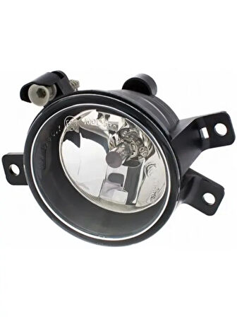 SIS FARI SAG BMW X1 E84 09