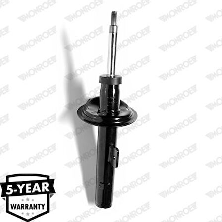 ÖN AMORTİSÖR SAĞ PARTNER-BERLINGO 19962009 P306 1994-2002 XSARA 1997-2005 YAĞLI 5208 N1 5202 Q0 5202 Q4 9809252880