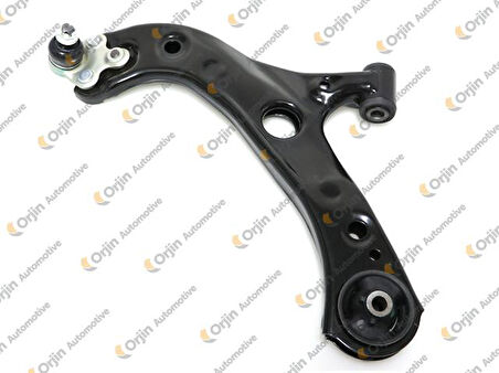 SALINCAK ALT SOL ROTİLLİ TOYOTA COROLLA 1.2L 8NRFTS NRE210 19- 1.6L 1ZR-FAE ZRE210 19- 1.8L 2ZR- FXE HYBRID ZWE211 19- 4806902410 4333009A50