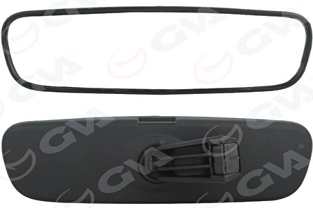 İÇ DİKİZ AYNASI SPRİNTER-RENAULT MASTER