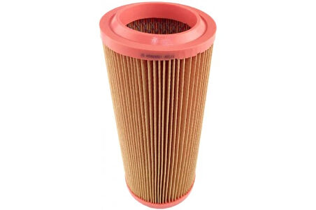 HAVA FİLTRESİ DOBLO 1.6 165-1.9D-1.9JTD 2001 46754989 46770962 46836602