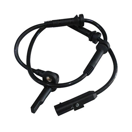 ABS SENSÖRÜ ÖN SAĞ-SOL RENAULT EXPRESS 2023 SYMBOL 3 2014 DACIA DOKKER 2012 SANDERO 2 2016 LOGAN MCV 2 2013 479104225R 479104822R 479104991R