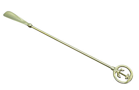 Pirinç Çapalı Kerata Çekecek Model 5