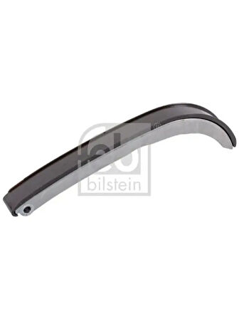 ZINCIR KIZAGI (M119) W124 9395 W210 9697 W140 9198 R129 9201