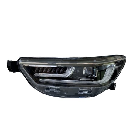 Chery Tiggo 8 Pro 2022-2024 Far Sol (Yüksek Paket/Orjinal)