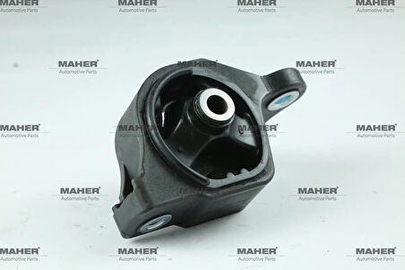 TAKOZ MOTOR JAZZ 2002-2008 / CITY 2006 MT / AT ARKA 50810 SAA 003