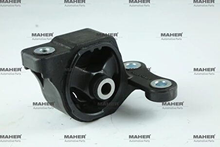 TAKOZ MOTOR JAZZ 2002-2008 / CITY 2006 MT / AT ARKA 50810 SAA 003