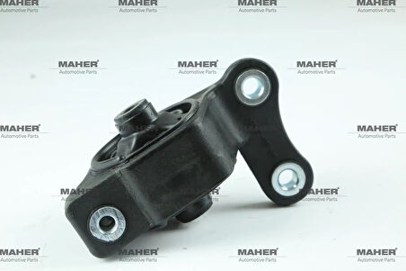 TAKOZ MOTOR JAZZ 2002-2008 / CITY 2006 MT / AT ARKA 50810 SAA 003