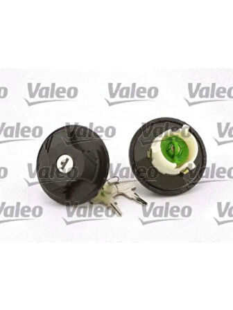 YAKIT DEPO KAPAGI FIESTA IV 9502 FORD KA 9608 PUMA 9701 MAZDA 121 III 9603 1,3 / 1,4 / 1,6 / 1,8
