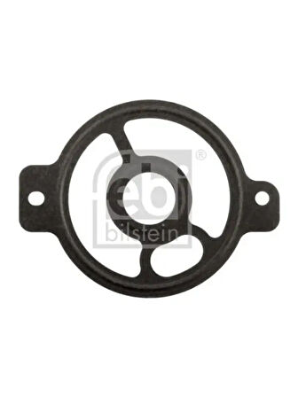 YAG FILTRE MUHAFAZA CONTASI CRAFTER 0616 TRANSPORTER T4 9104 AJA ACV AJT BJJ BJK CECA CECB 2.5TDI