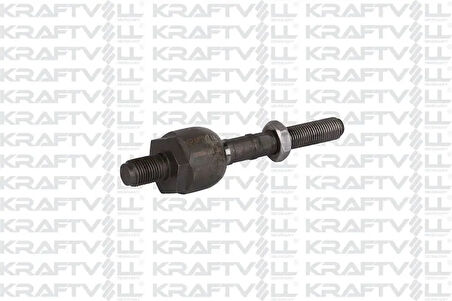ROTMILI VOLVO S60 0010  V70 II 00  S80 9806  XC70 CROSS COUNTRY 00-07