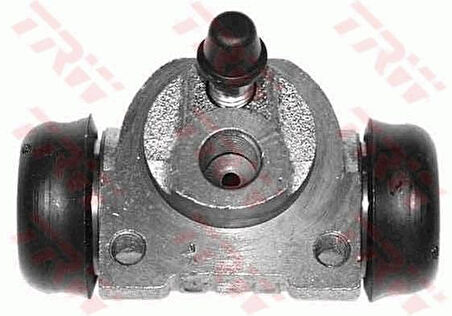 FREN SİLİNDİRİ SOL-SAĞ TEMPRA-TİPO 1.4 IE-1.6 IE 22.2MM 7740758 793439