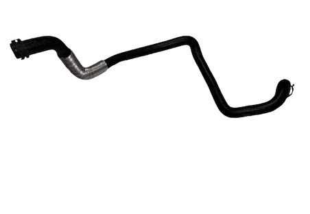 KALORİFER HORTUMU TRANSIT CONNECT 1.8TDCI 1975-1990-110HP 2002-2014 2T1418K579GA