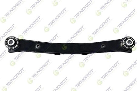 DENGE KOLU ARKA SAĞ-SOL HYUNDAI İ30 1.6L G4FD GDİ GAMMA BENZİNLİ 140HP 11- 1.4L 1.6L CRDİ DİZEL 12- 55100A6005