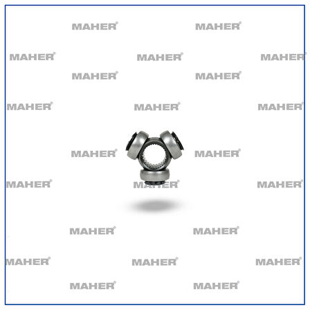 AKS MAFSALI FIORINO / BIPPER / NEMO 46307676