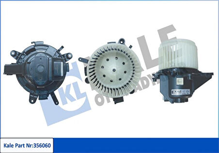 KALORİFER MOTORU COMBO E-GRANDLAND-VIVARO C-ZAFIRA LIFE-PARTNER-BERLINGO-P3008-P5008-EXPERT- JUMPY-TRAVELLER-C4 PICASSO-C5 AIRCROSS-DS7 1609690180 9821292180 9849717380