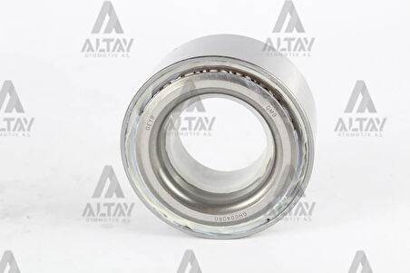 TEKER RULMANI ARKA NISSAN SUNNY / 42X72X38/35 ( MASURALI ) 40210 01E00