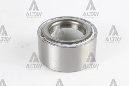 TEKER RULMANI ARKA NISSAN SUNNY / 42X72X38/35 ( MASURALI ) 40210 01E00