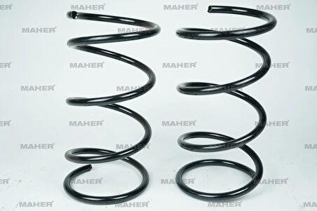 HELEZON YAYI CERATO 2004-2009 / DİZEL ÖN 546302F020 (2 ADET)