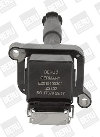 ATESLEME BOBINI BMW M50 M52 M54 M62 E36 E46 E39 E38 E53 . LAND ROVER RANGE ROVER M62B44 L322 RANGE ROVER 3 M62B44 L322 12137599219 NEC000020