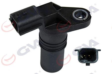 KRANK MILI KONUM SENSORU MERCEDES OM607 OM622 W176 W246 C117 W415 W447 . RENAULT MEGANE CLIO CAPTUR KANGOO FLUENCE TRAFIC 1.5DCI K9K 1.6DCI R9M A6079050300 8200885209 237313810R