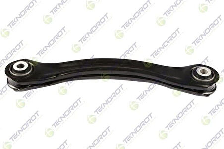 DENGE KOLU ARKA SAG UST MERCEDES SLK-CLASS R172 2011 A1723500206