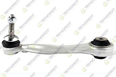 SALINCAK ARKA SOL UST BMW E70 E71 F85 E72 F15 F16 F86 33326795047