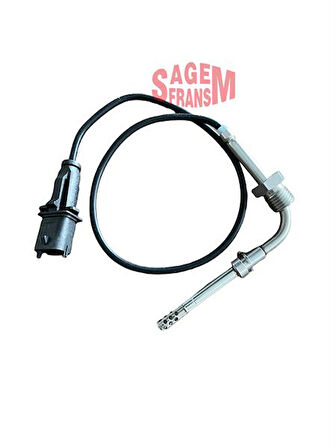 TURBO ISI KAPTORU PUNTO EVO GRANDE PUNTO 1.3 DİESEL 51825680