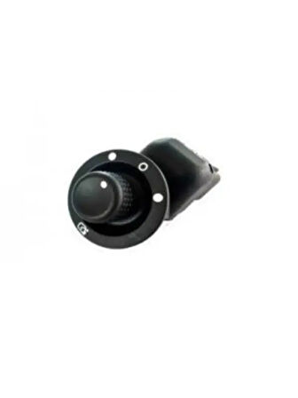 AYNA AYAR DUGMESI KATLANIR RENAULT CLIO III KANGOO MEGANE II-TWINGO-MASTER 10 PIN 2002