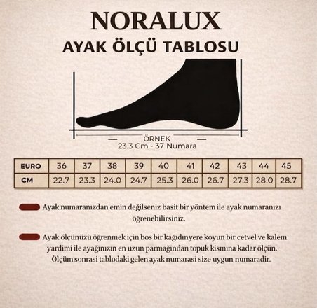 Şık ve Dayanıklı Siyah Deri Bağcıklı Klasik Erkek Ayakkabısı Resmi Etkinlikler İçin SİYAH RUGAN / 42