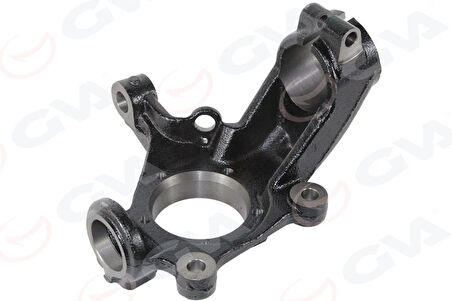 ÖN AKS TAŞIYICI SOL TRANSİT 5184 2001-2006 YC153K186AN 4771457