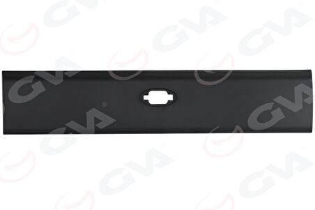 YAN ÇEVRE BANDI SOL MASTER 3 2010 ARKA TEKER ÖN SİNYAL DELİKLİ 768F20003R