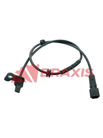 ABS SENSORU ARKA SAG RENAULT CAPTUR13 CLIO IV 12 ZOE 14