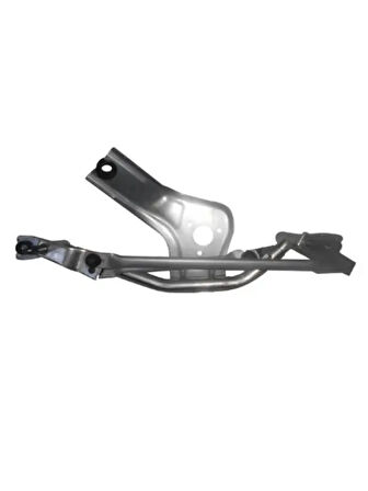 ON CAM SILECEK MEKANIZMASI MOTORSUZ LINEA
