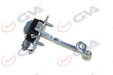 KAPI GERGİSİ ÖN CLIO 2 SYMBOL LB--/BBO- 7700842857 7700434705