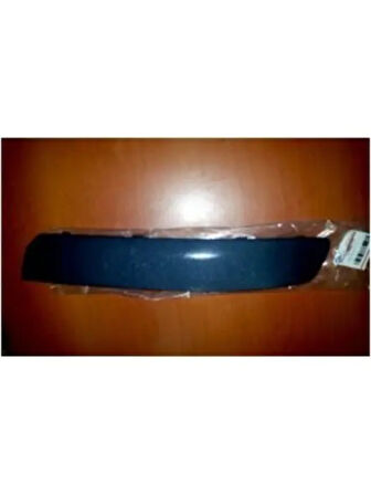 TAMPON KOSE BANDI SOL TRANSPORTER T5 0310