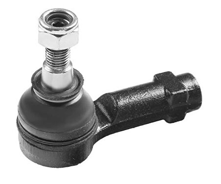 ROT BAŞI SAĞ /SOL SCUDO-JUMPY 2007 9403817738 3817 73 (2 ADET)