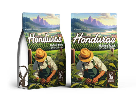 Honduras