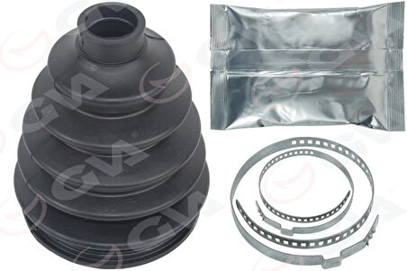 AKS KÖRÜĞÜ DIŞ CONNECT 2002-1975 PS 1.8 TDCI YAĞ KELEPÇELİ 2T144A084BA 4371801