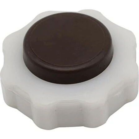 GENLEŞME KAVANOZ KAPAĞI R9-FLASH-R19-R12-TOROS-MEGANE-CLIO-KANGOO-EXP-LOGAN-SOLENZA 7700805031 7701021947 7700808836