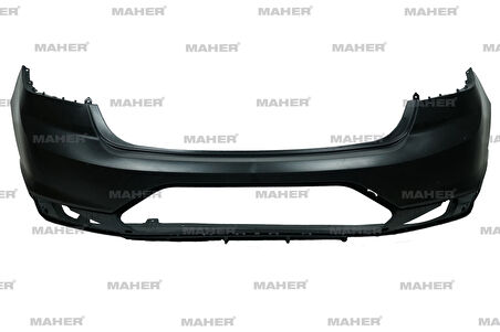 TAMPON ELANTRA ARKA 2019 86610 F2AB1