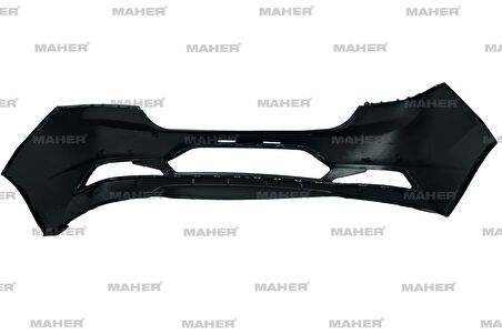 TAMPON ELANTRA ARKA 2019 86610 F2AB1